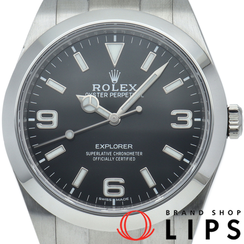 エクスプローラー1 後期型