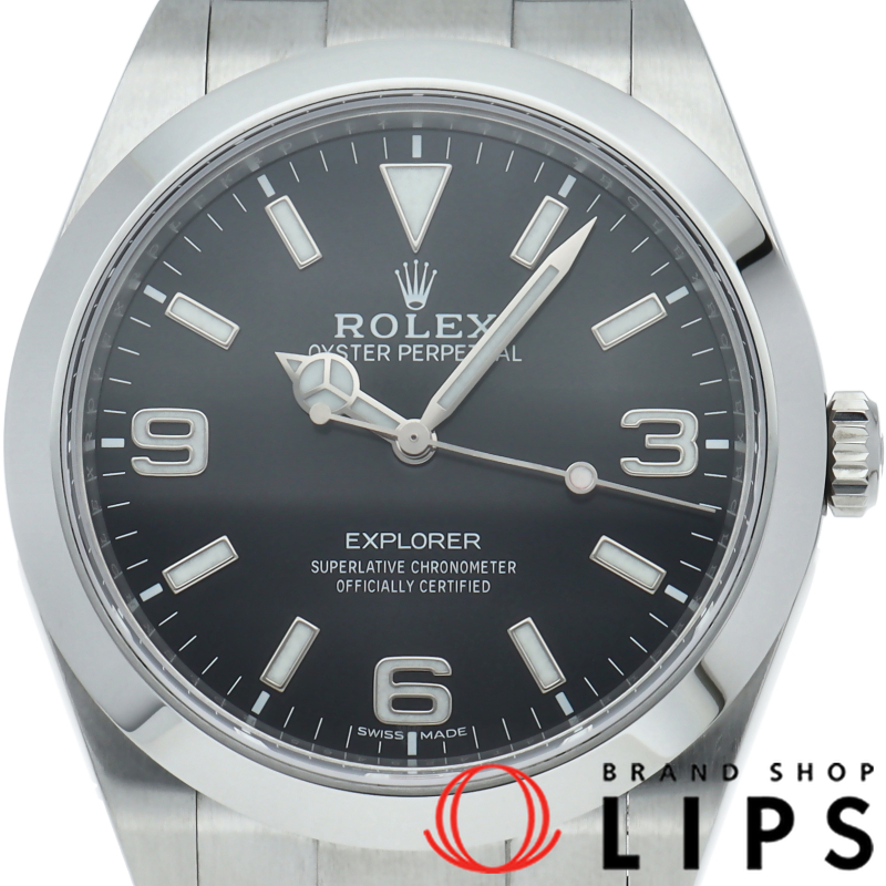 エクスプローラー1 後期型