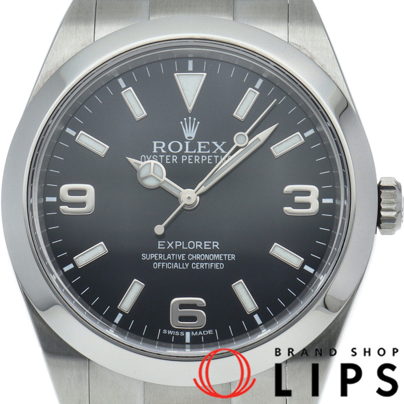 エクスプローラー1 前期型