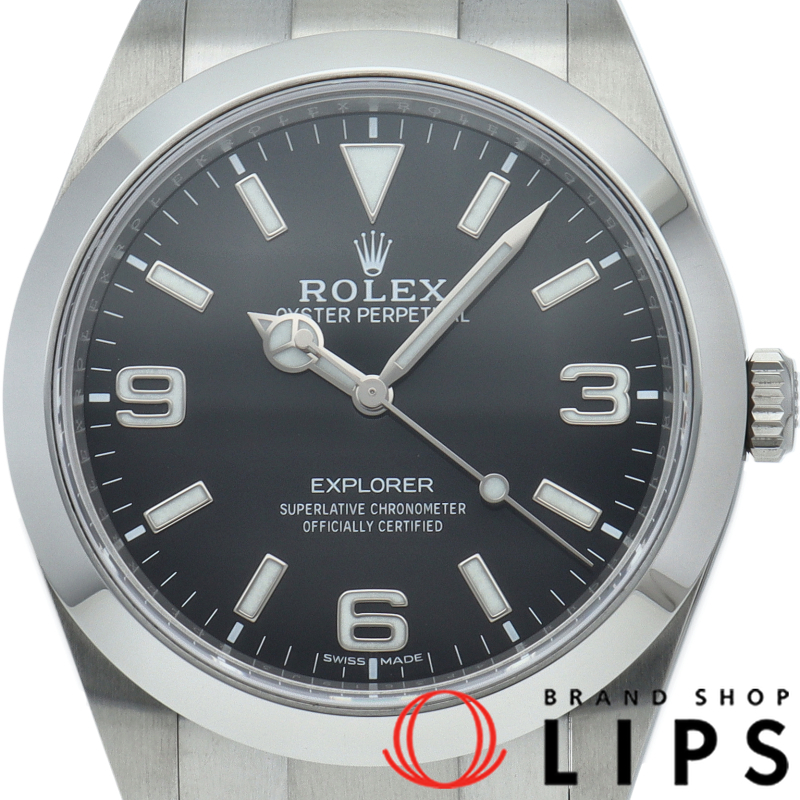 エクスプローラー1 後期型