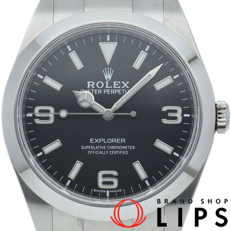 エクスプローラー1 後期型