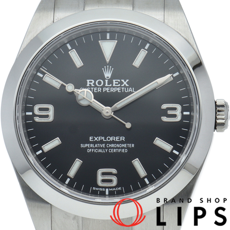 エクスプローラー1 後期型