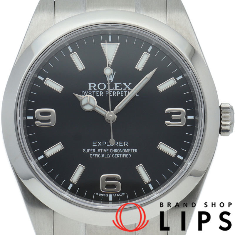 エクスプローラー1 前期型