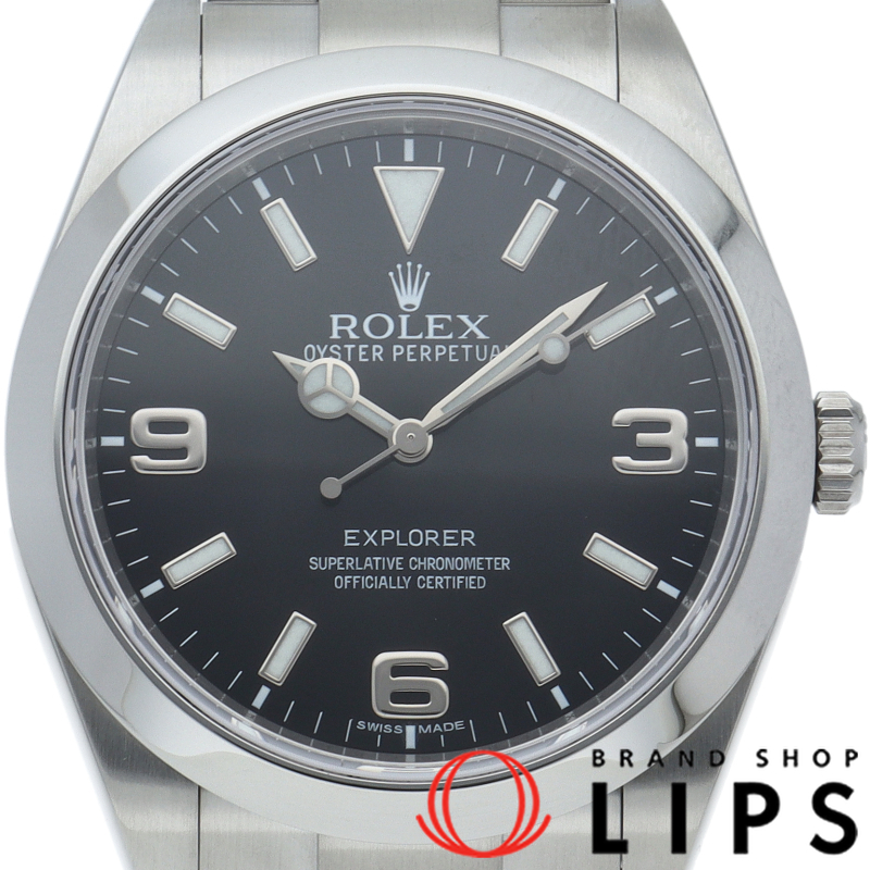 エクスプローラー1 前期型