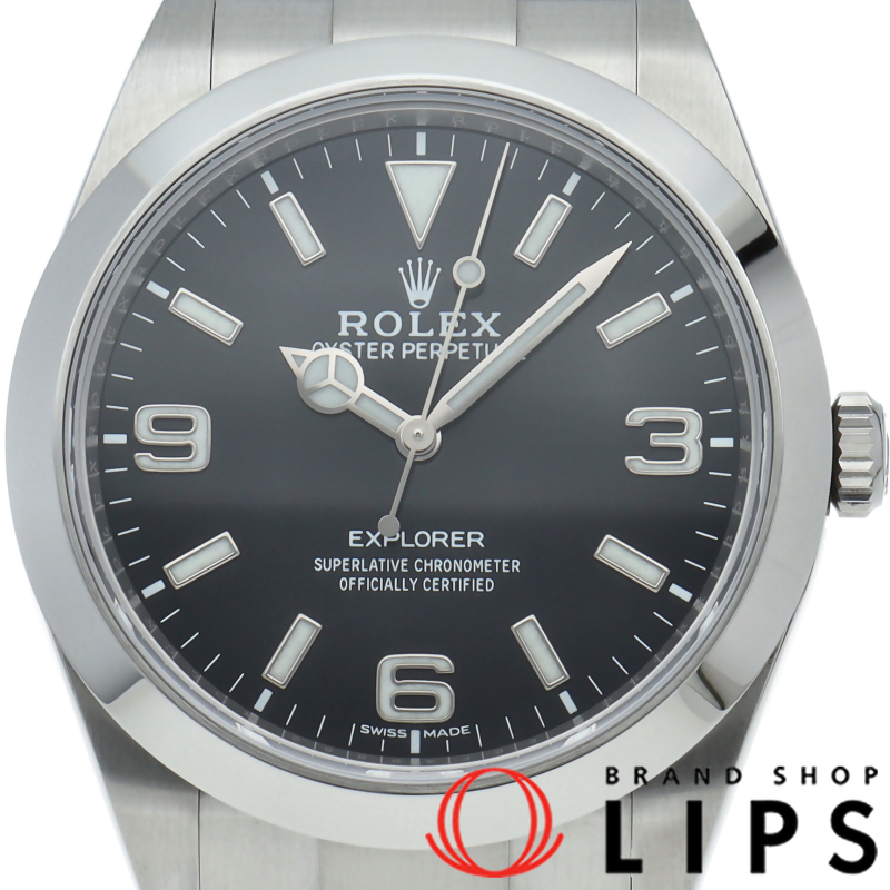 エクスプローラー1 後期型