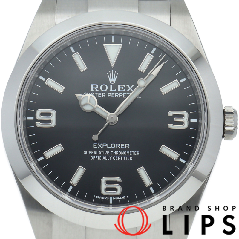 エクスプローラー1 後期型