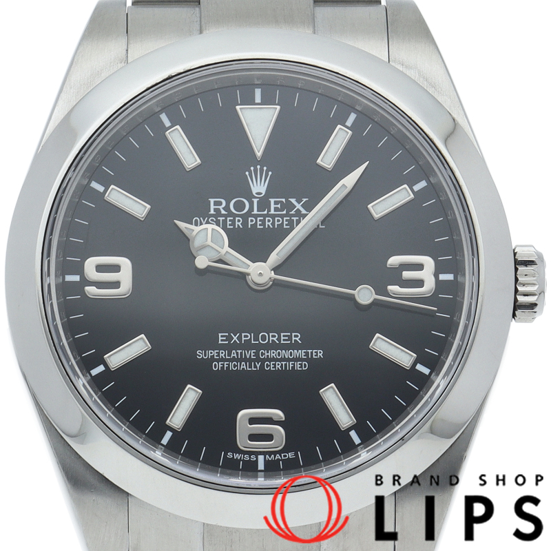 エクスプローラー1 前期型