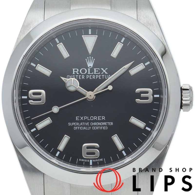 エクスプローラー1 前期型