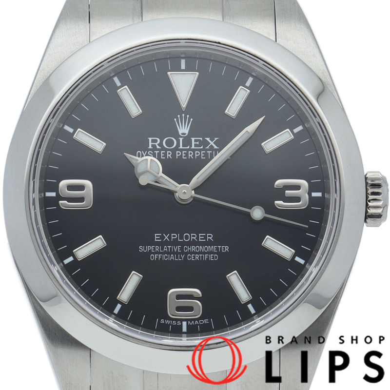 エクスプローラー1 前期型