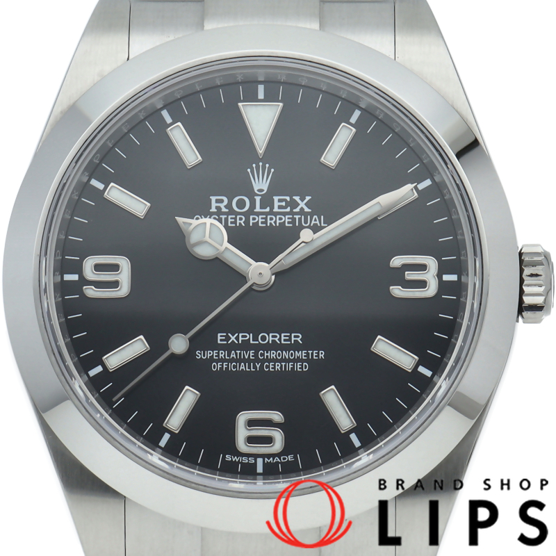 エクスプローラー1 後期型