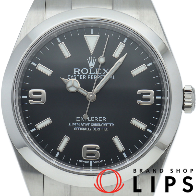 エクスプローラー1 前期型