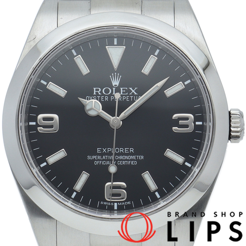 エクスプローラー1 前期型