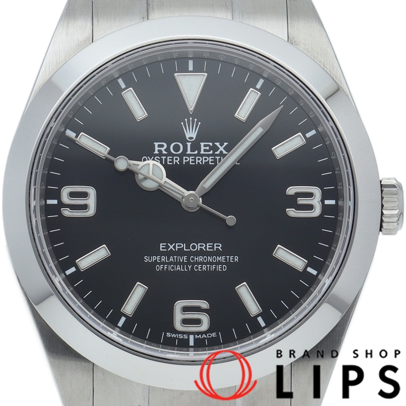 エクスプローラー1 後期型