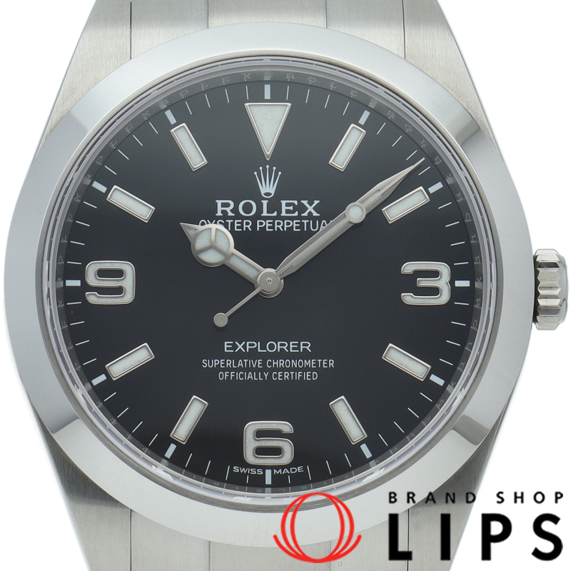 エクスプローラー1 後期型