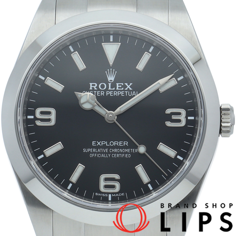 エクスプローラー1 後期型 現行保証書