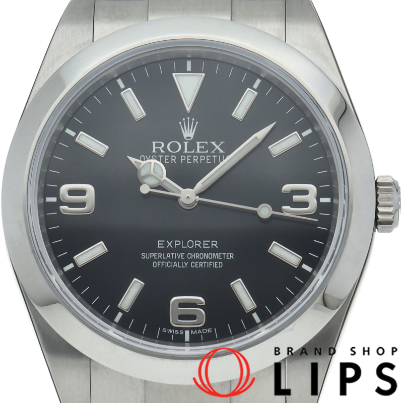 エクスプローラー1 前期型 QRコードシール付 デットストック