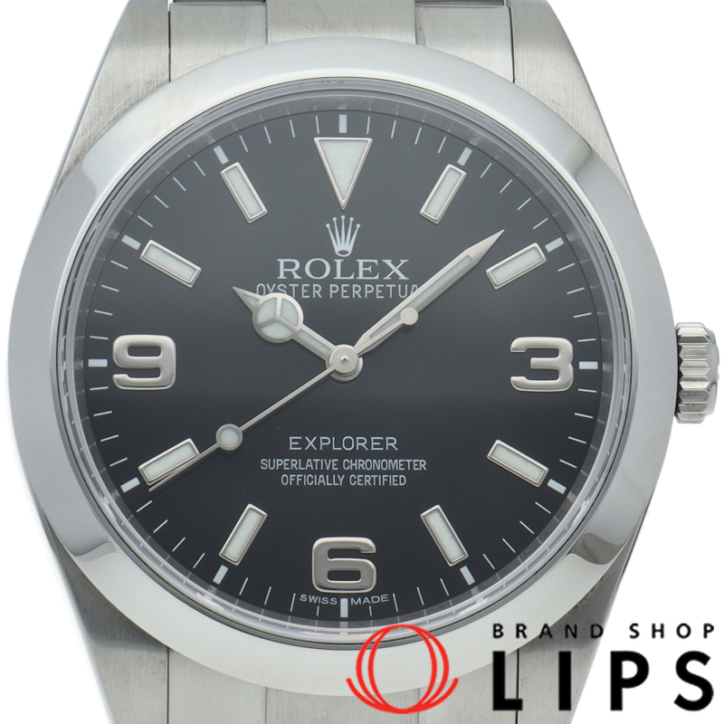 エクスプローラー1 前期型