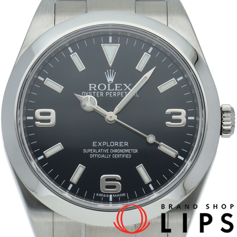 エクスプローラー1 前期型