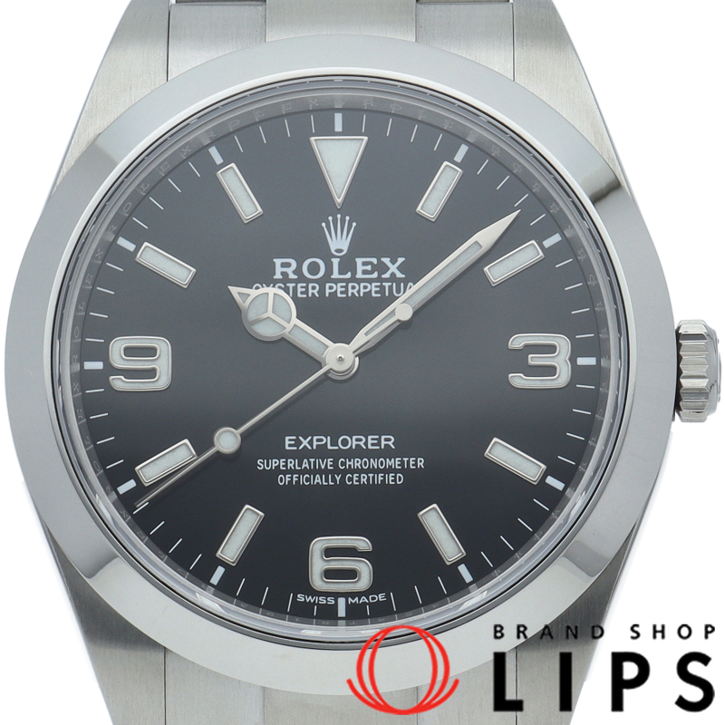 エクスプローラー1 後期型