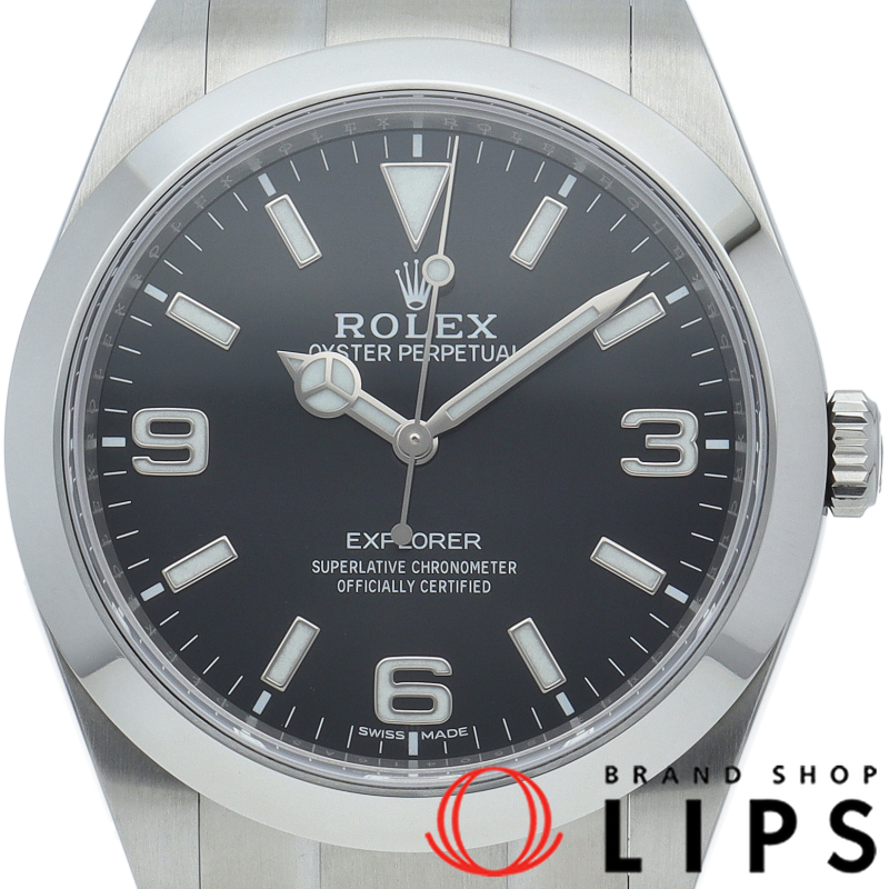 エクスプローラー1 後期型