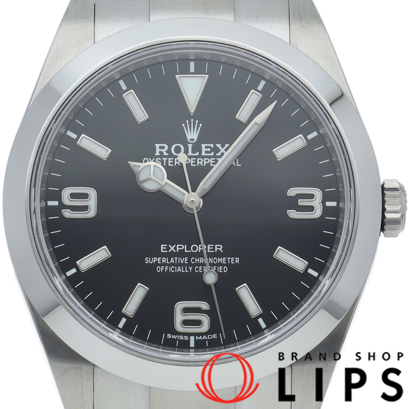 エクスプローラー1 後期型