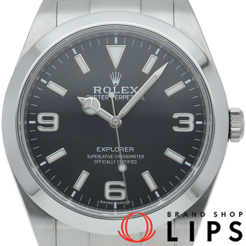 エクスプローラー1 後期型