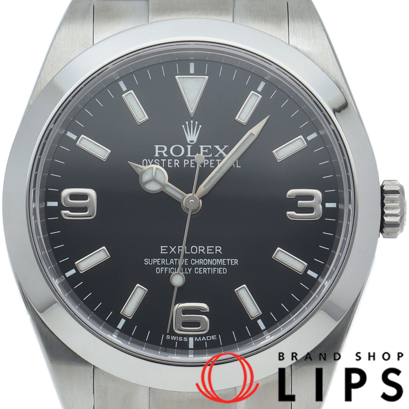 エクスプローラー1 前期型