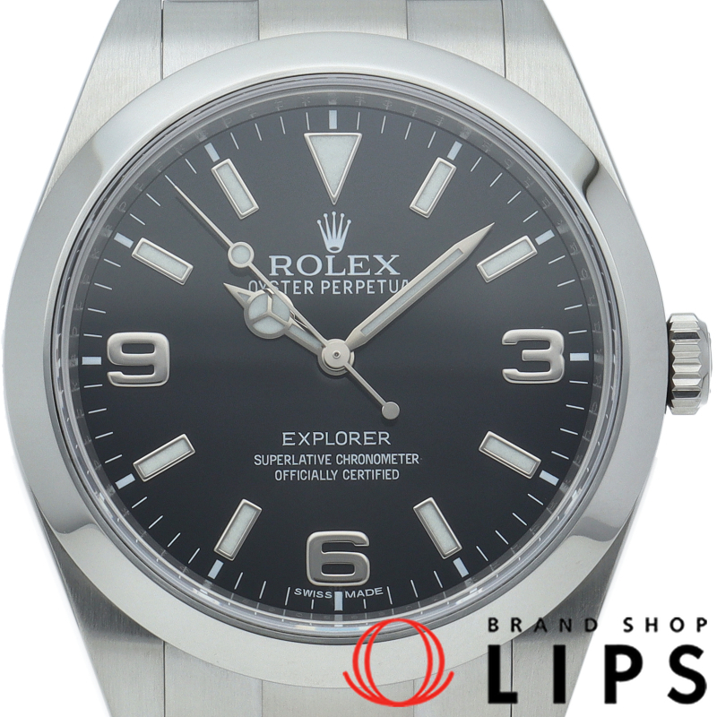 エクスプローラー1 前期型