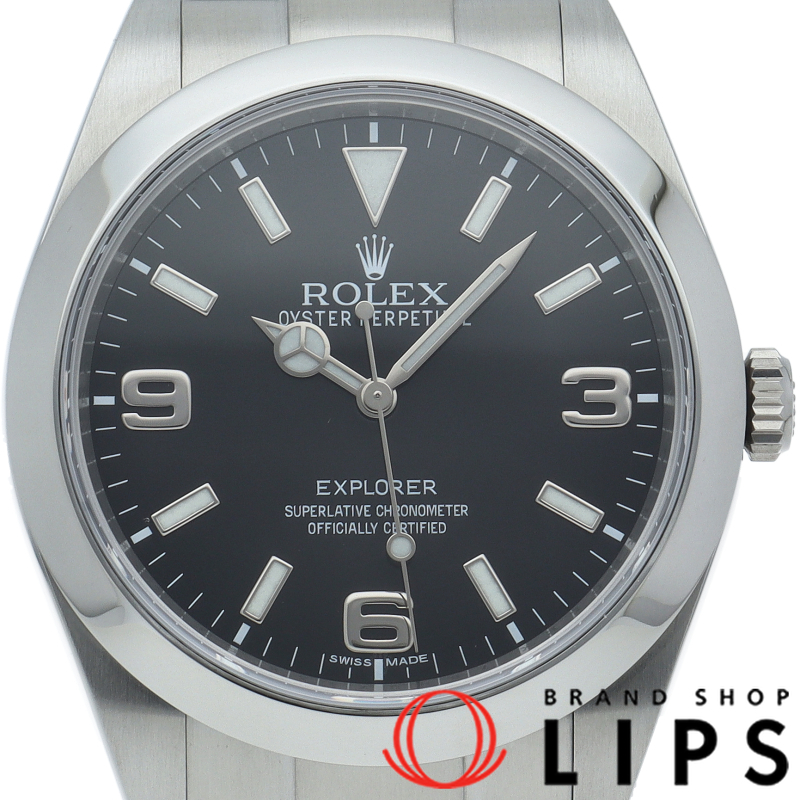 エクスプローラー1 前期型