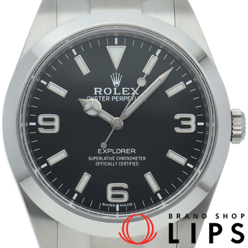 エクスプローラー1 後期型 現行保証書