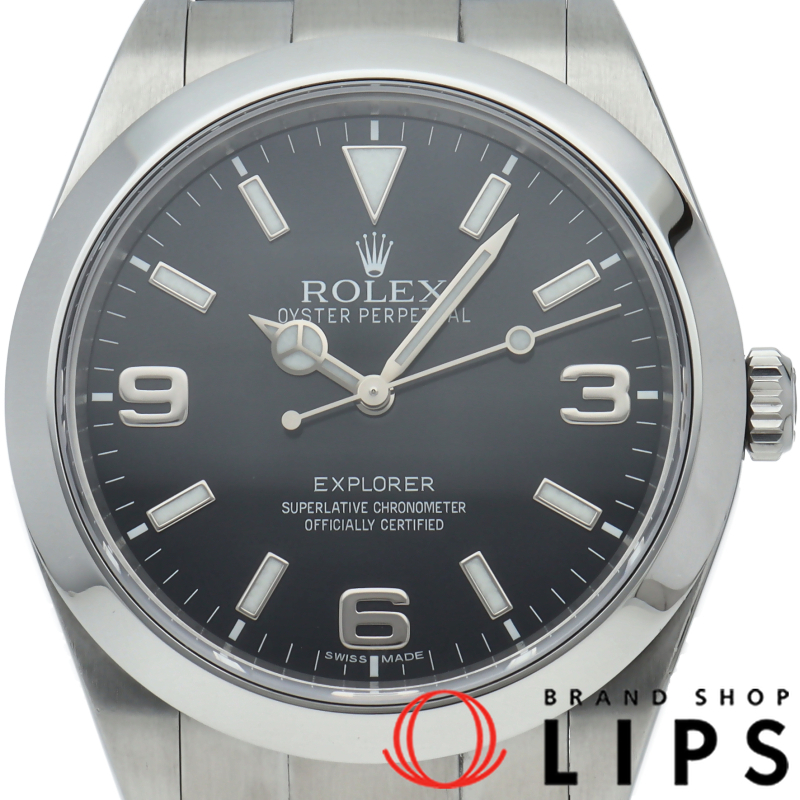 エクスプローラー1 前期型