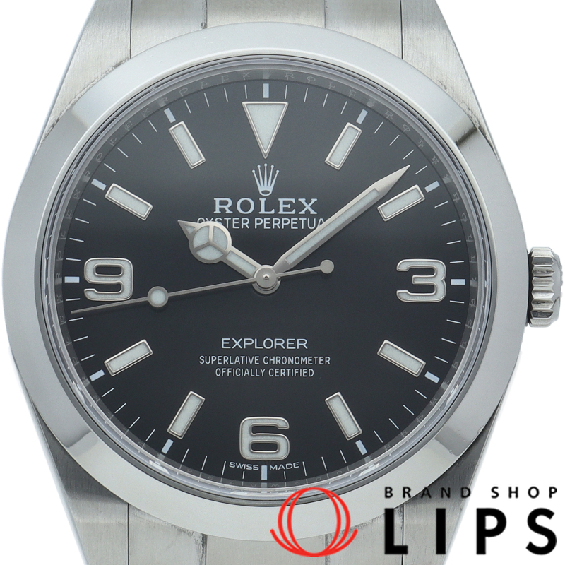 エクスプローラー1 後期型