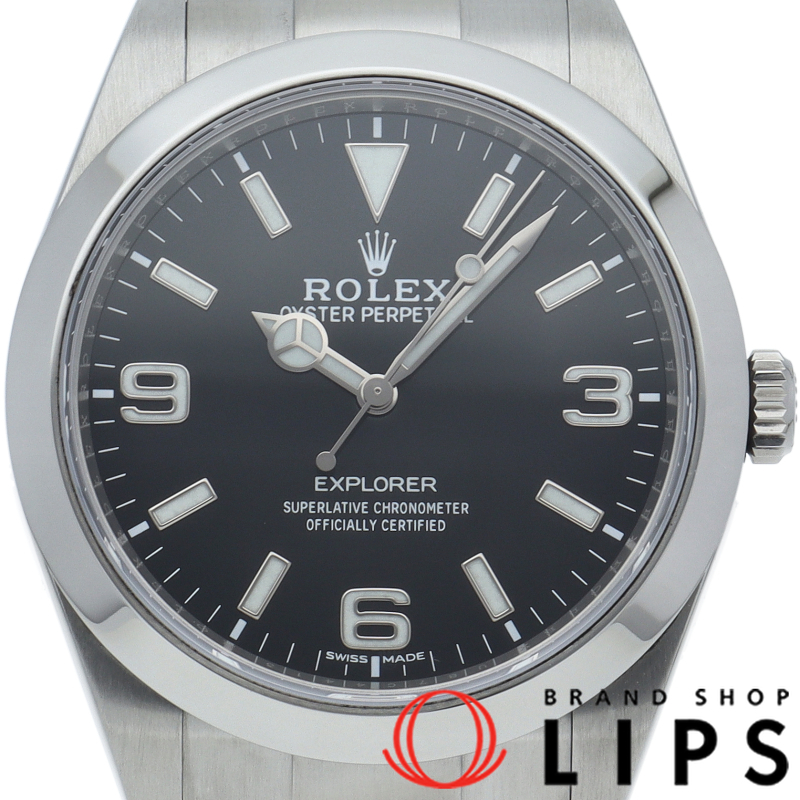 エクスプローラー1 後期型