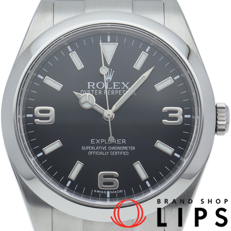 エクスプローラー1 前期型