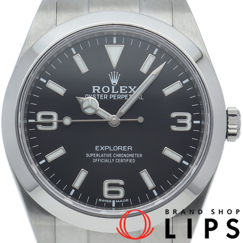 エクスプローラー1 後期型