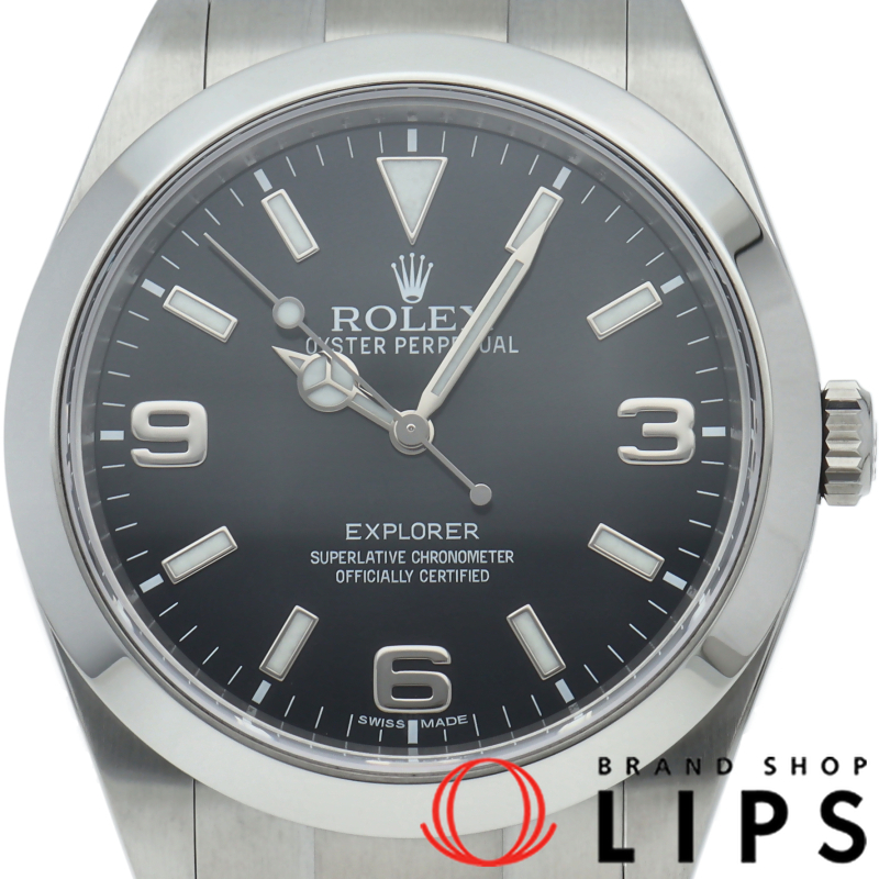 エクスプローラー1 前期型