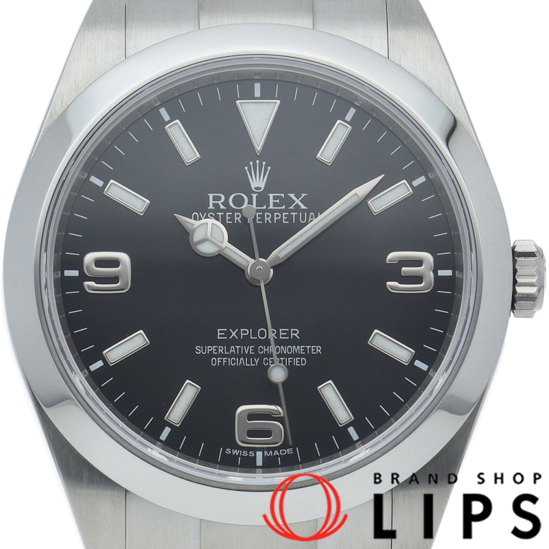 エクスプローラー1 前期型