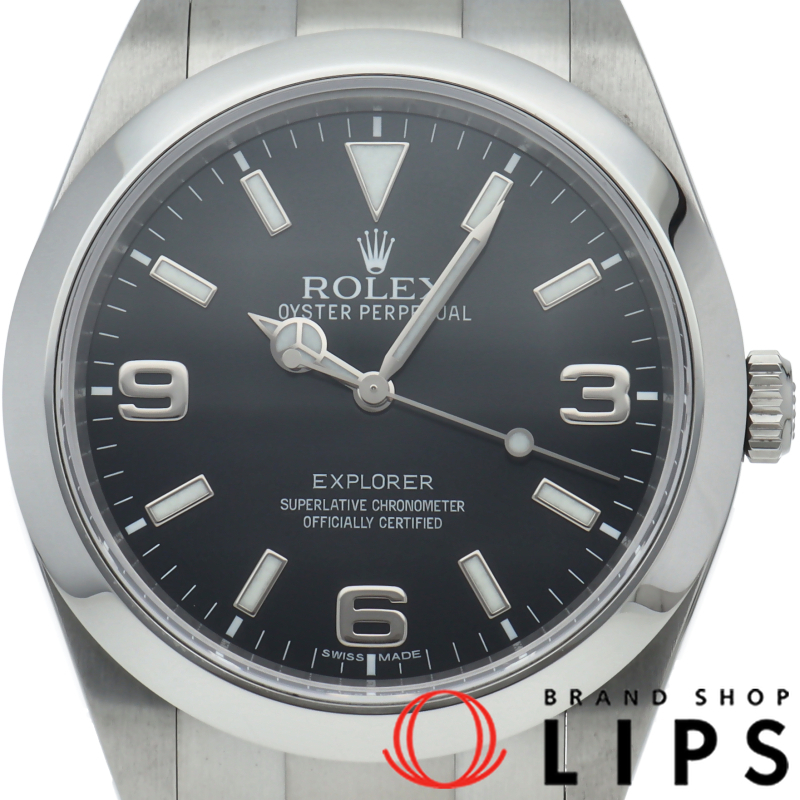 エクスプローラー1 前期型