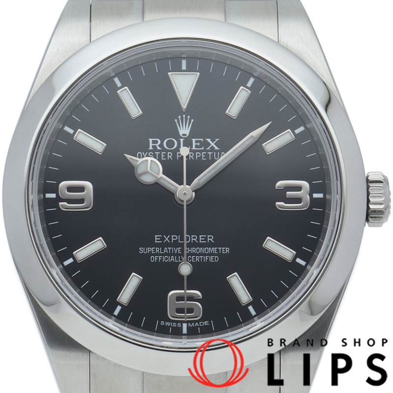 エクスプローラー1 前期型