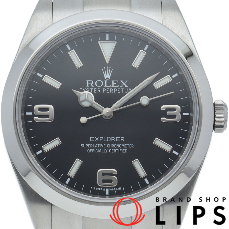 エクスプローラー1 前期型