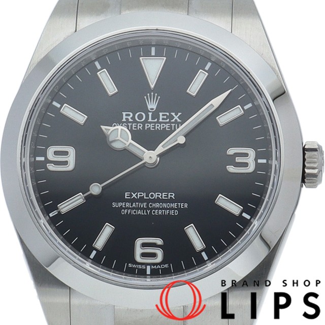 エクスプローラー1 後期型