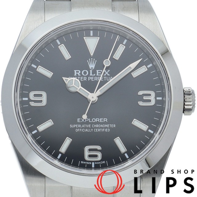 エクスプローラー1 後期型