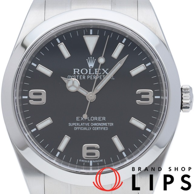 エクスプローラー1 前期型