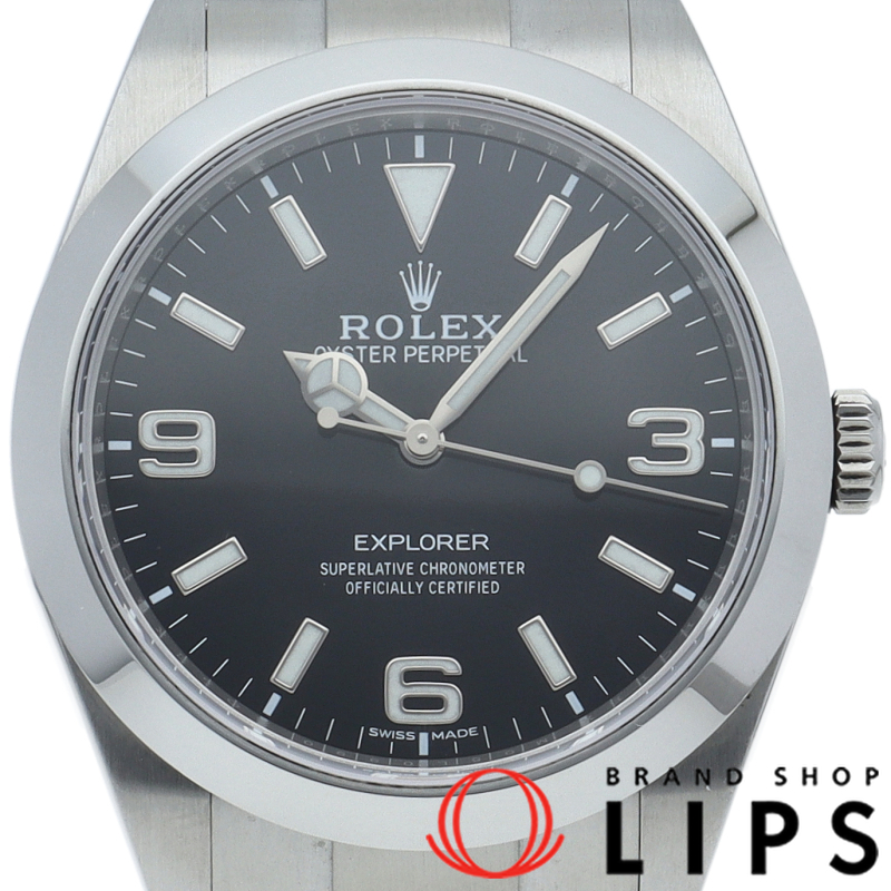 エクスプローラー1 後期型