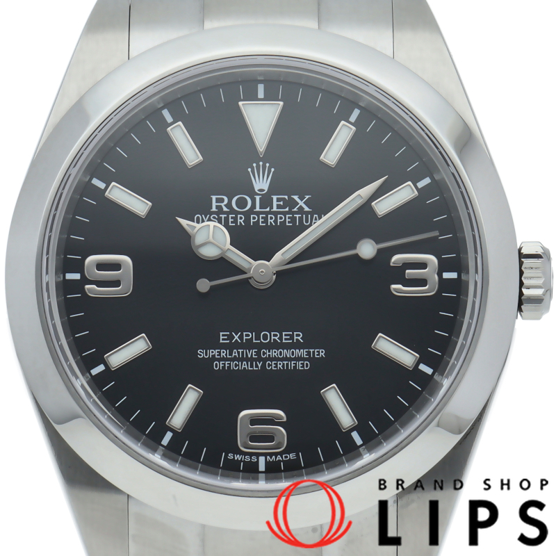 エクスプローラー1 前期型