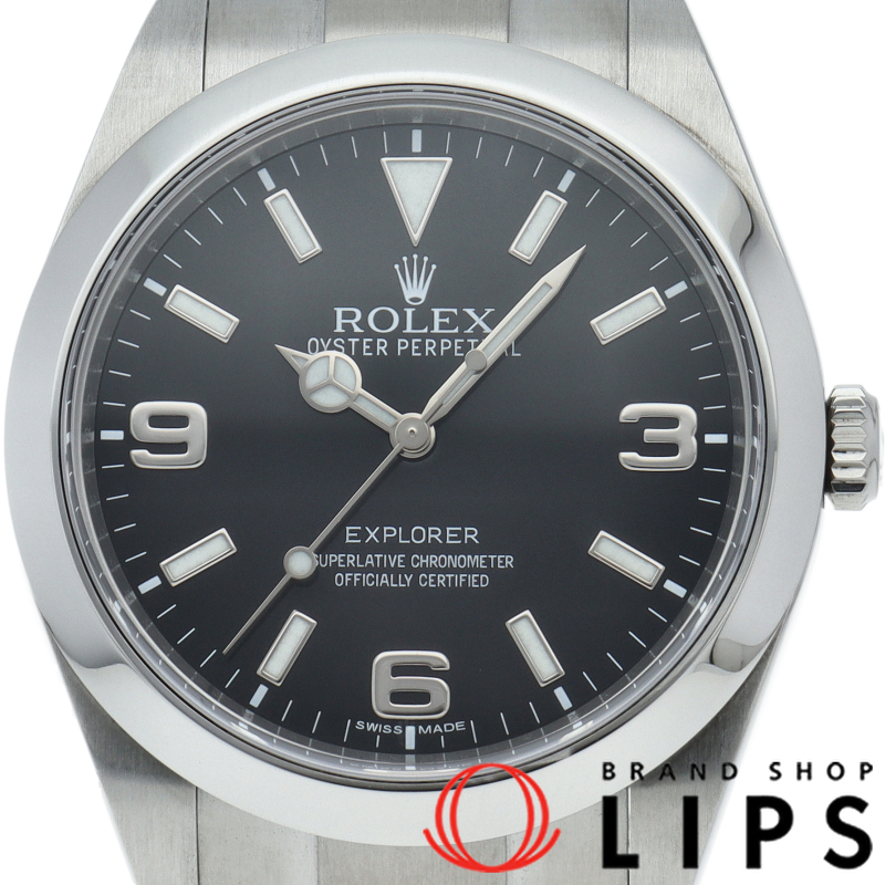 エクスプローラー1 前期型