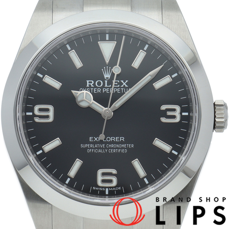 エクスプローラー1 後期型