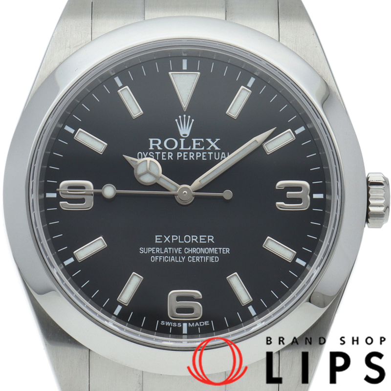 エクスプローラー1 前期型