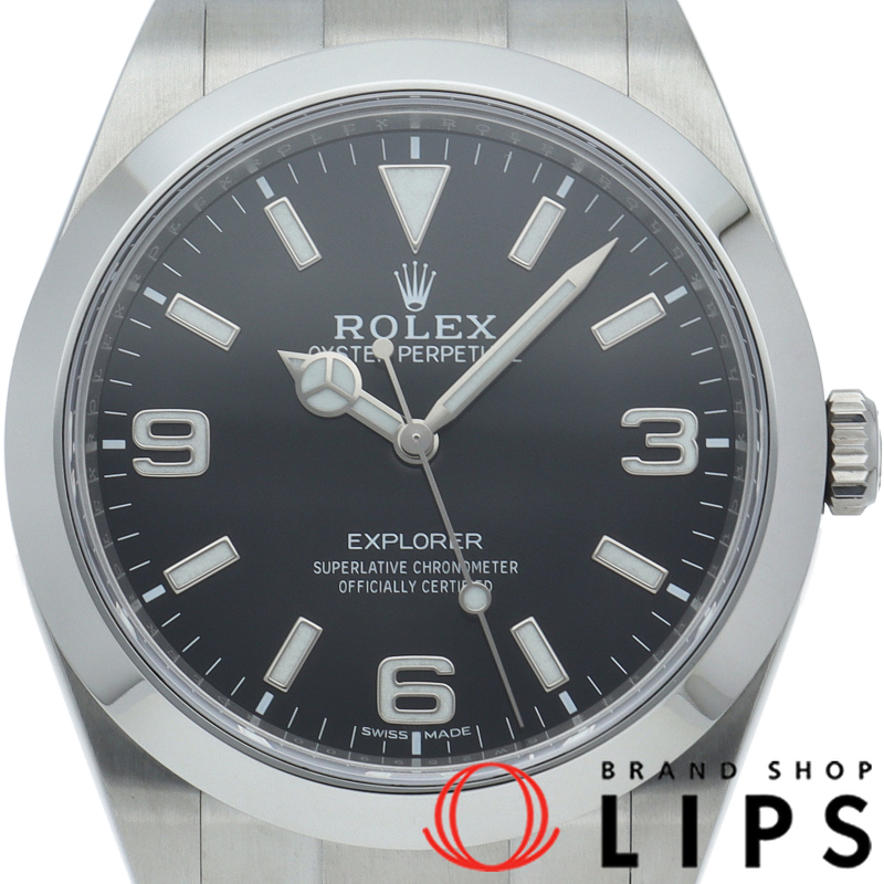 エクスプローラー1 後期型