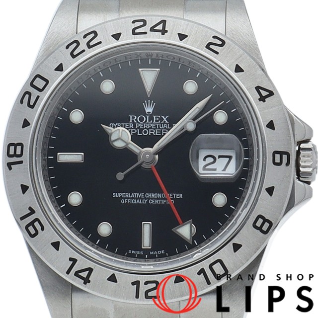 エクスプローラー2 ルーレット